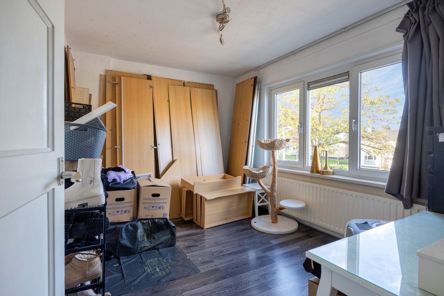 Foto 19 van Zondagstraat 36