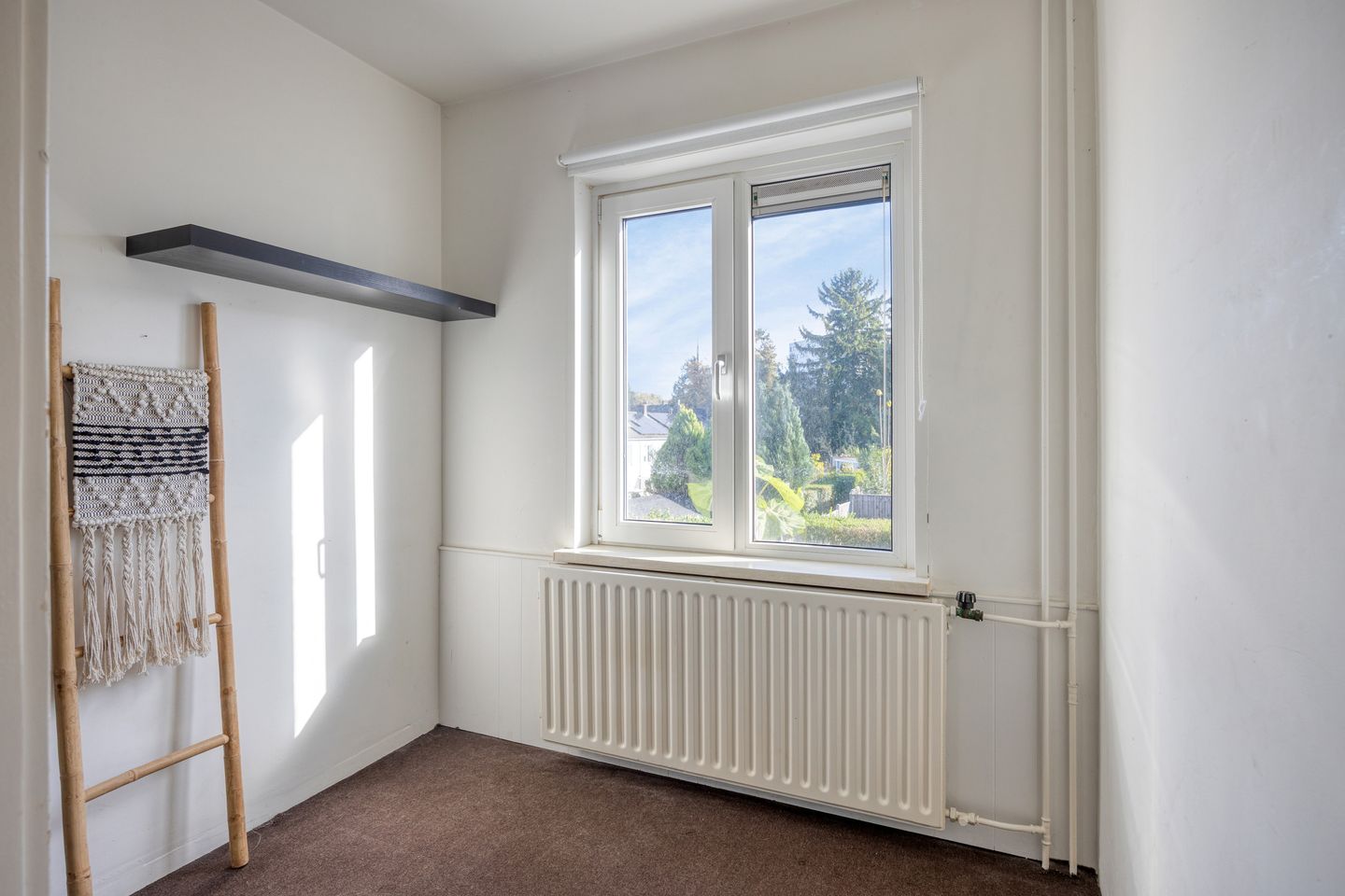 Foto 20 van Zondagstraat 36