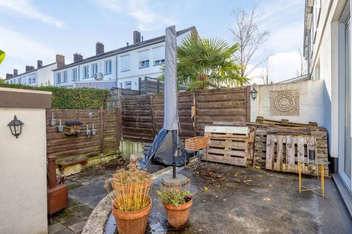 Foto 21 van Zondagstraat 36