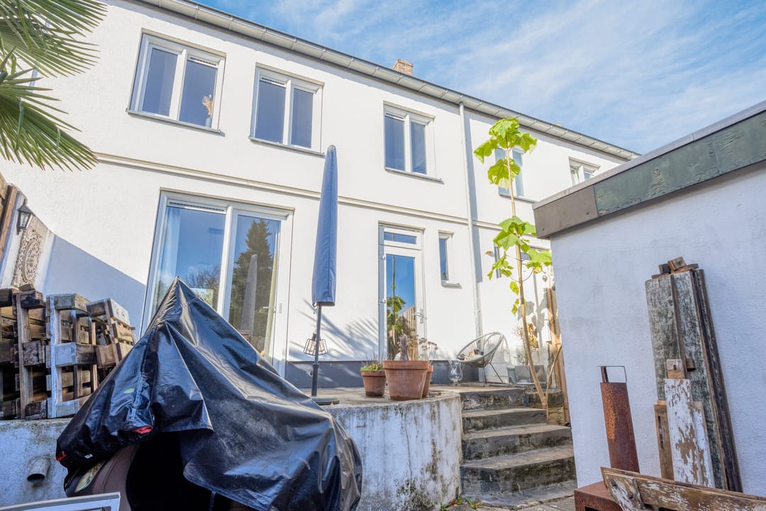 Foto 23 van Zondagstraat 36