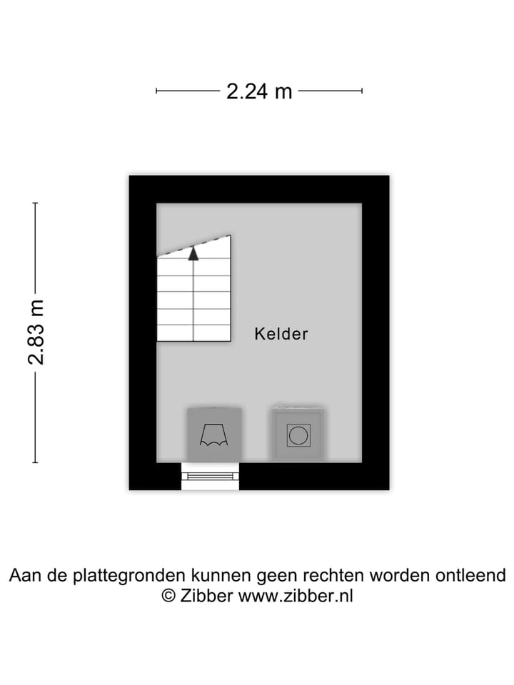 Foto 27 van Zondagstraat 36