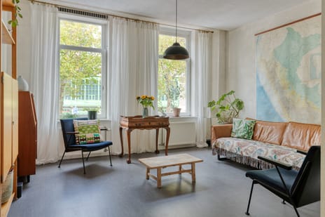 Delistraat 8 secondary image