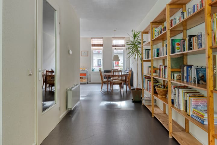 Foto 6 van Delistraat 8