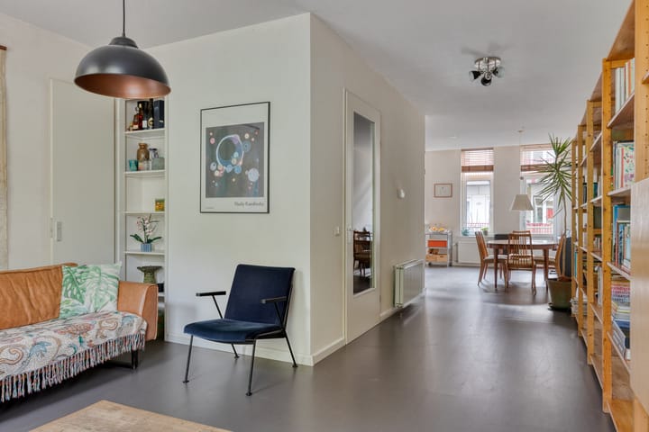 Foto 7 van Delistraat 8