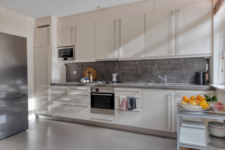 Foto 9 van Delistraat 8