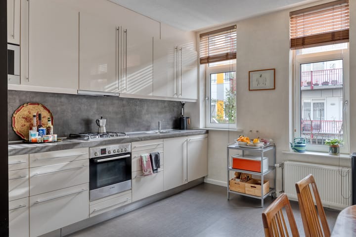 Foto 10 van Delistraat 8