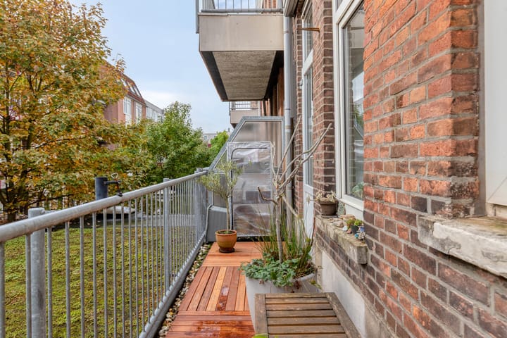 Foto 12 van Delistraat 8