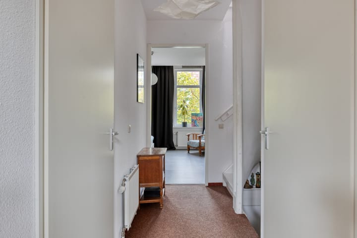 Foto 13 van Delistraat 8