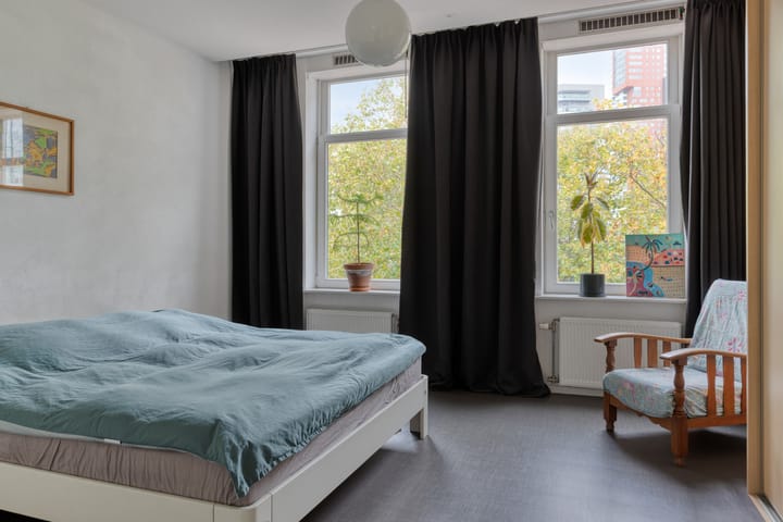 Foto 15 van Delistraat 8