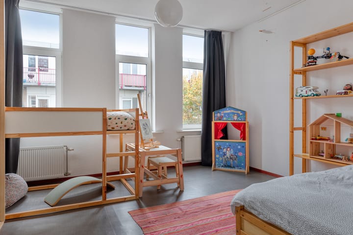 Foto 16 van Delistraat 8