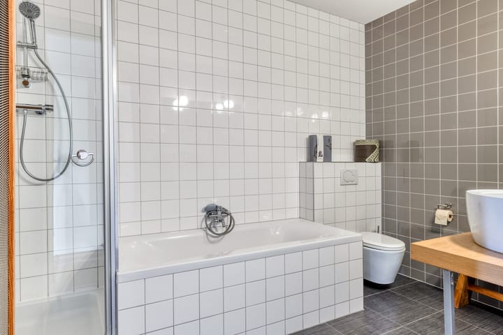 Foto 17 van Delistraat 8