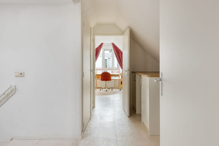 Foto 19 van Delistraat 8