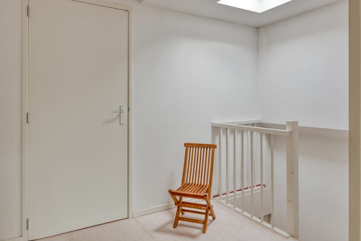 Foto 20 van Delistraat 8