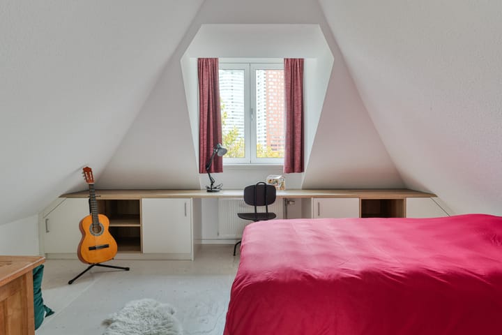 Foto 22 van Delistraat 8