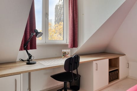 Delistraat 8 tertiary image