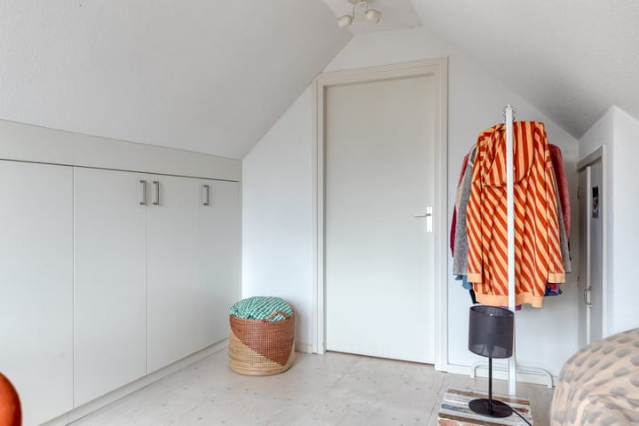 Foto 25 van Delistraat 8