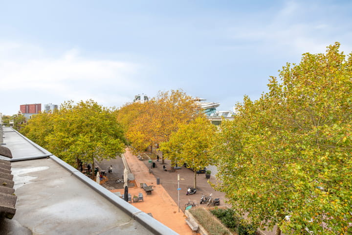 Foto 26 van Delistraat 8