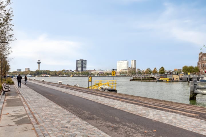 Foto 27 van Delistraat 8