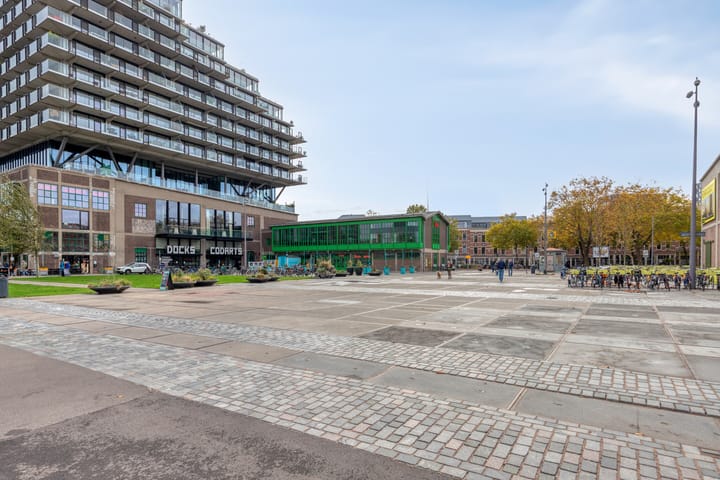 Foto 28 van Delistraat 8