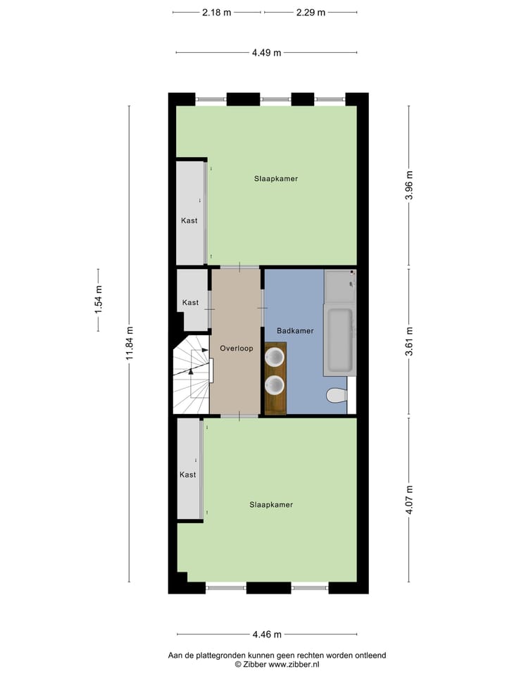 Foto 31 van Delistraat 8