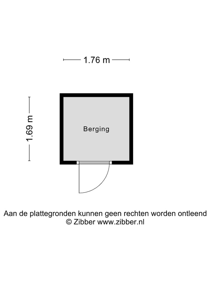 Foto 33 van Delistraat 8