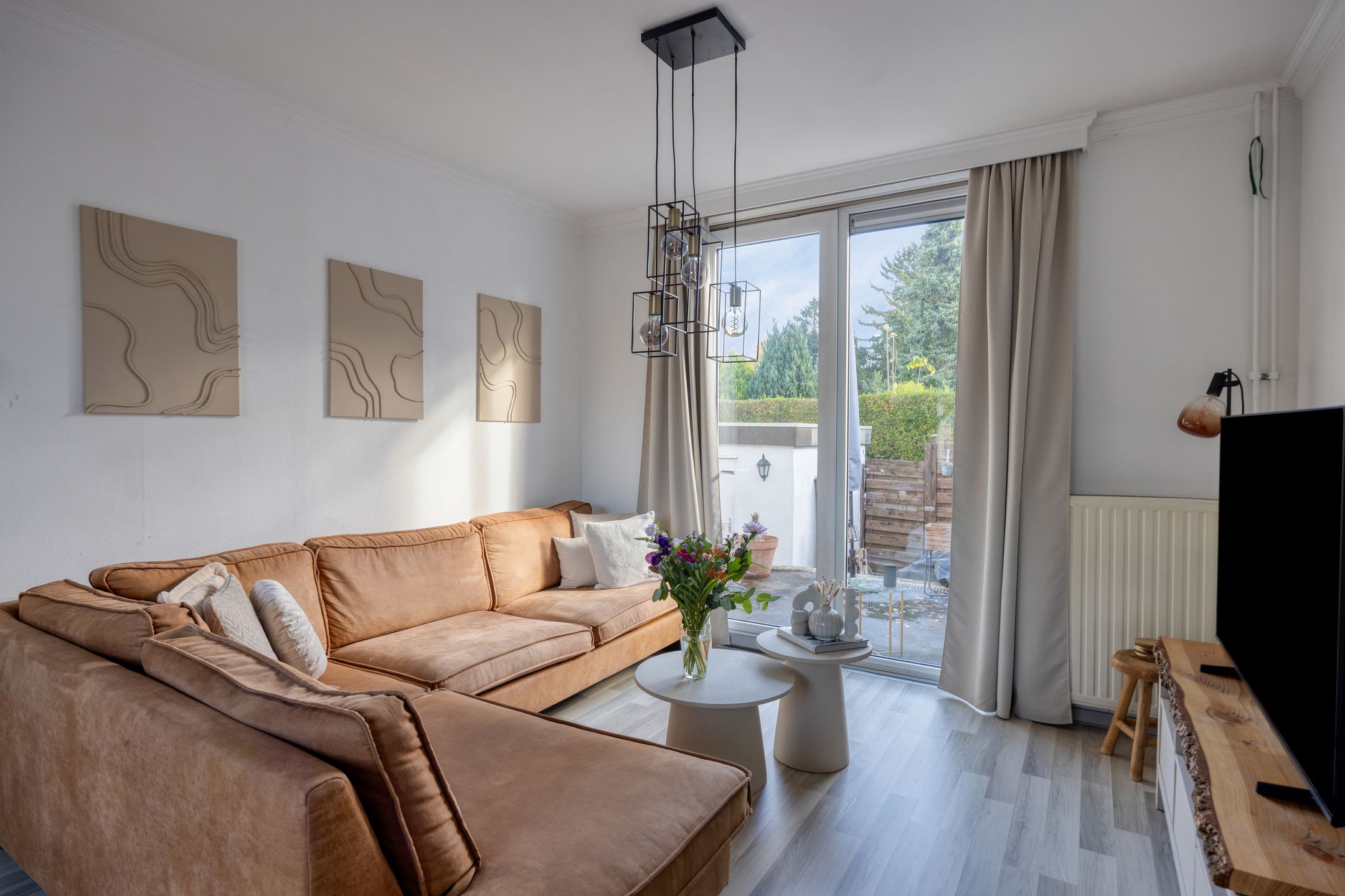 Foto 9 van Zondagstraat 36