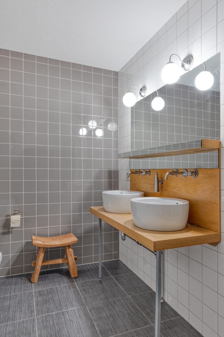 Foto 18 van Delistraat 8