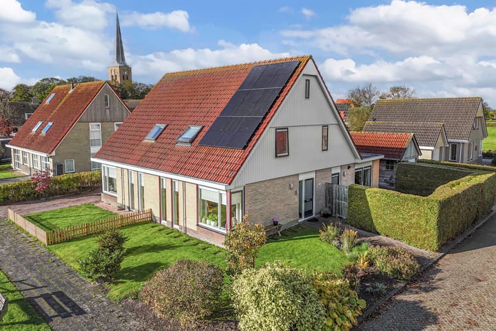 Photo 1 of Pastorijleane 40