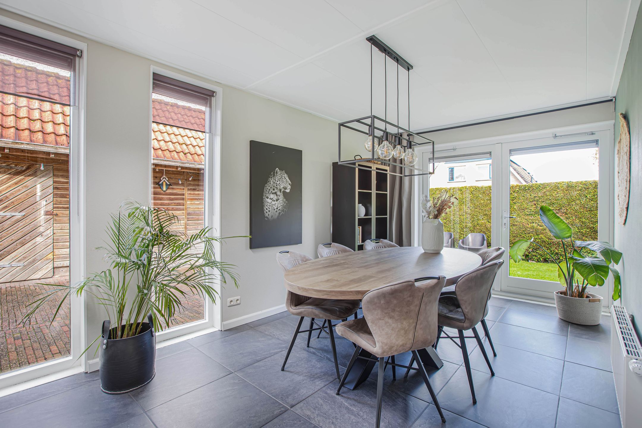 Foto 3 van Pastorijleane 40