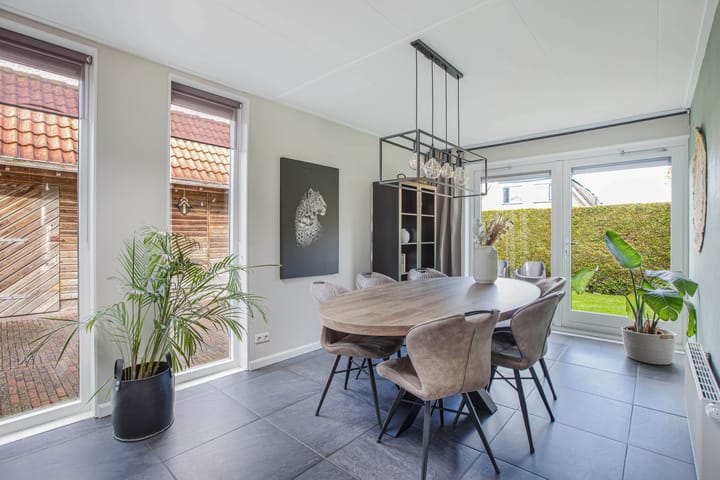 Photo 3 of Pastorijleane 40