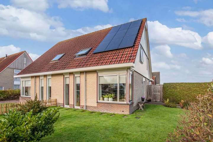 Photo 6 of Pastorijleane 40