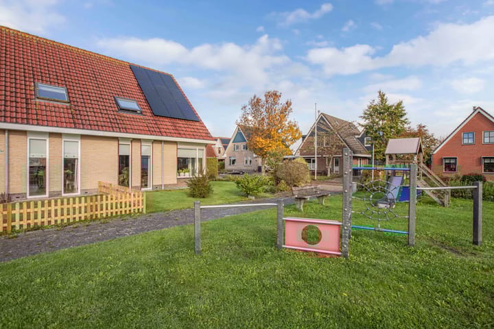 Photo 7 of Pastorijleane 40