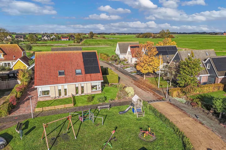 Photo 9 of Pastorijleane 40