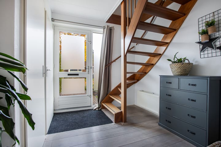 Photo 11 of Pastorijleane 40