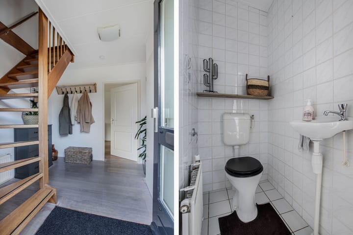 Photo 12 of Pastorijleane 40