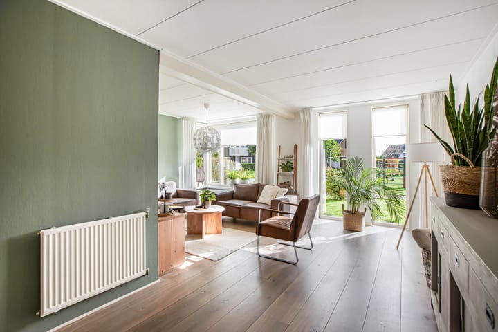 Photo 13 of Pastorijleane 40