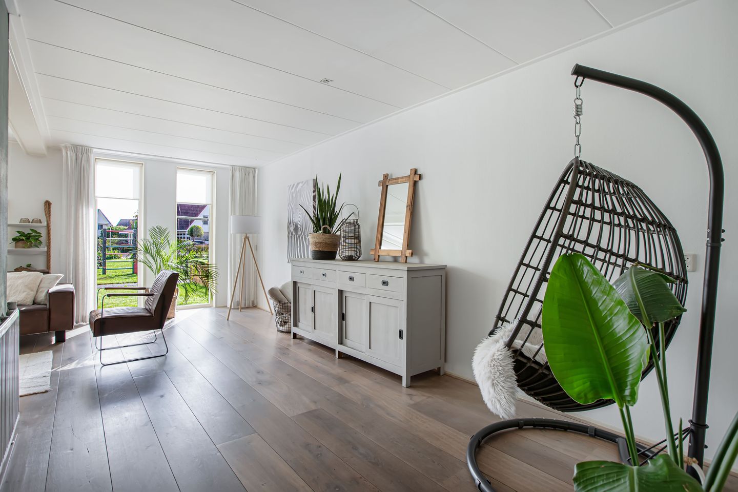 Foto 14 van Pastorijleane 40