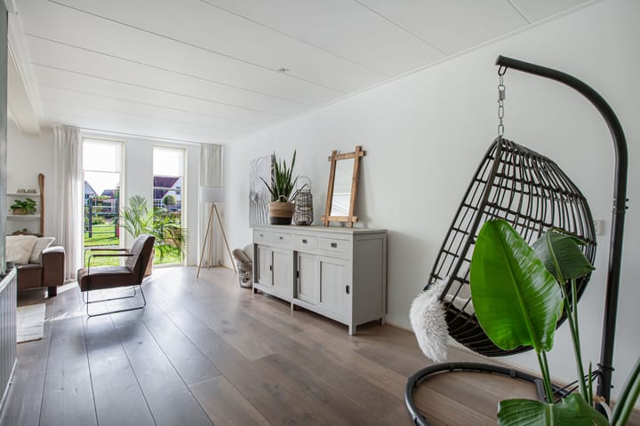 Photo 14 of Pastorijleane 40