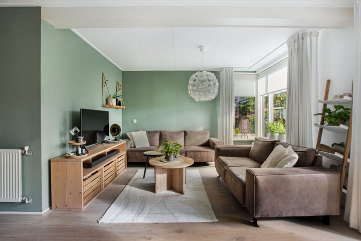 Photo 15 of Pastorijleane 40