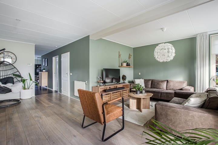 Photo 16 of Pastorijleane 40