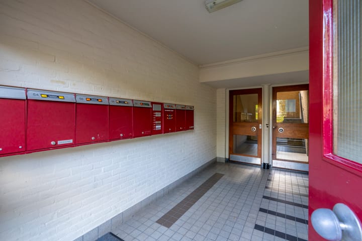 Photo 8 of Deliuslaan 52