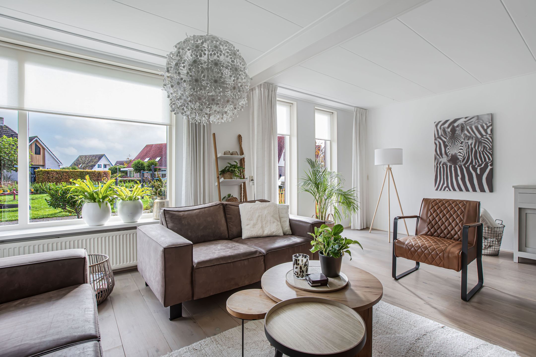 Foto 18 van Pastorijleane 40