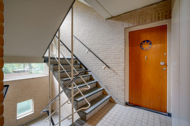 Photo 9 of Deliuslaan 52