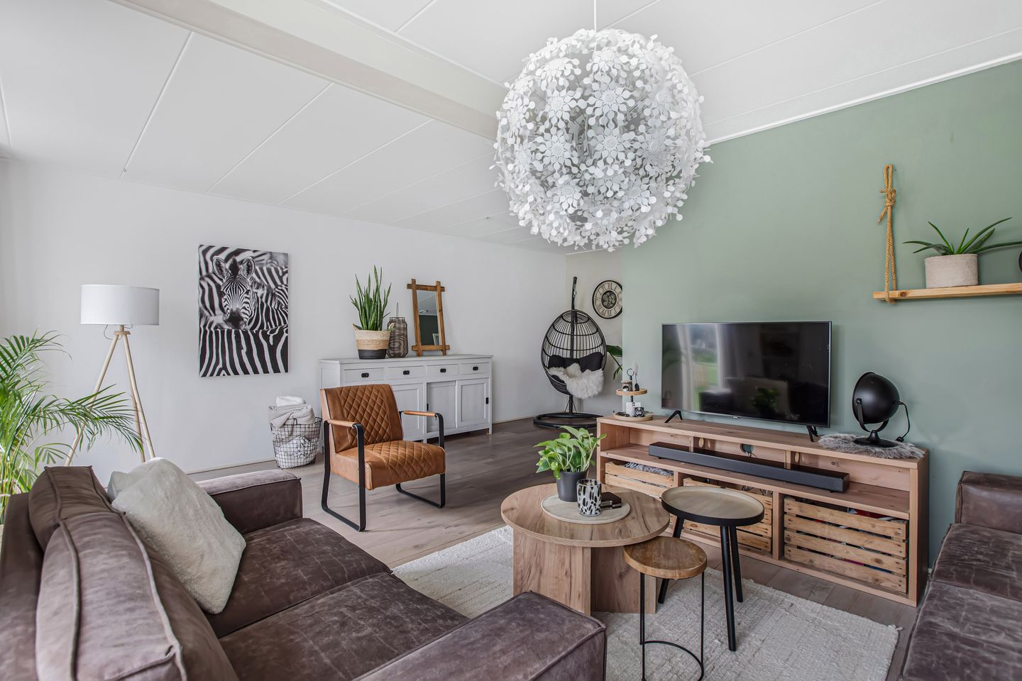 Foto 19 van Pastorijleane 40