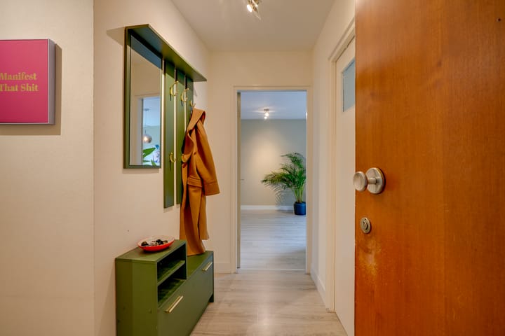 Photo 10 of Deliuslaan 52