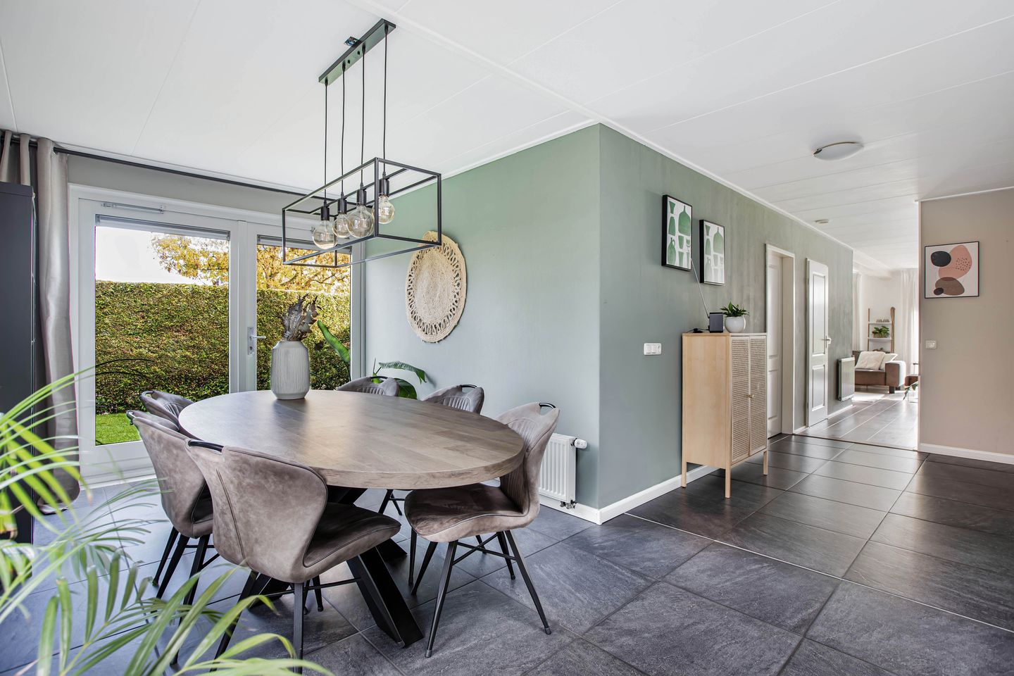 Foto 20 van Pastorijleane 40