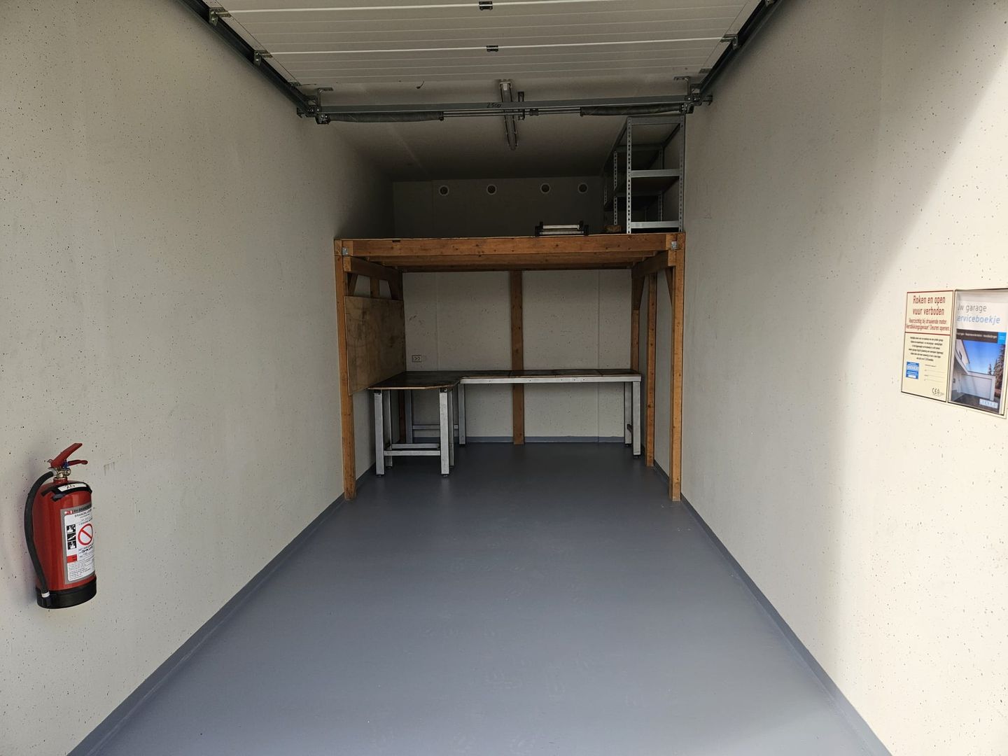 View photo 2 of Jaagpad 21-26