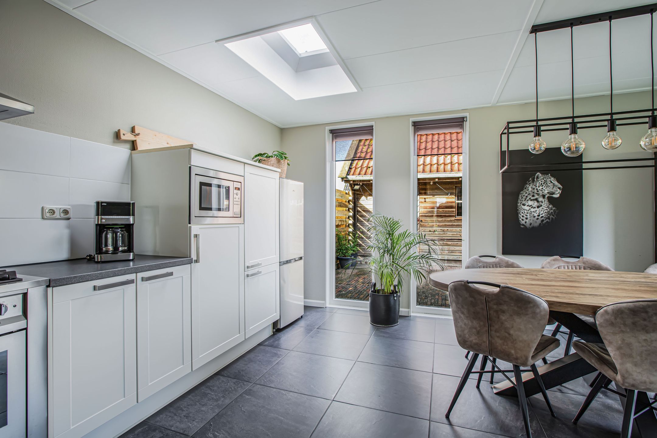 Foto 21 van Pastorijleane 40