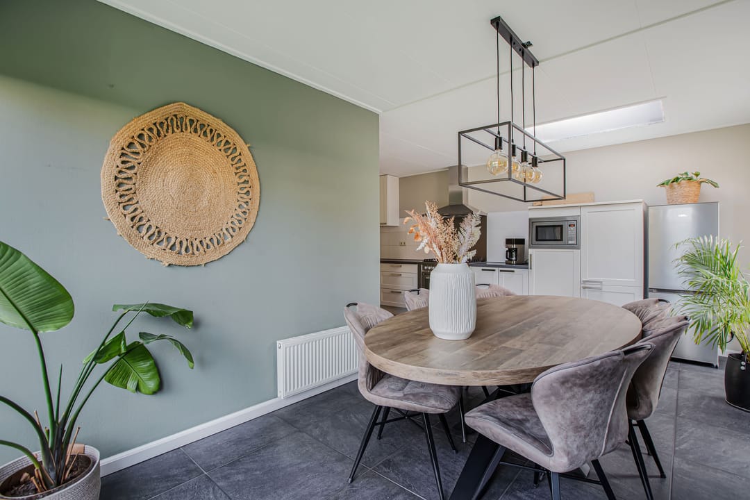 Foto 22 van Pastorijleane 40