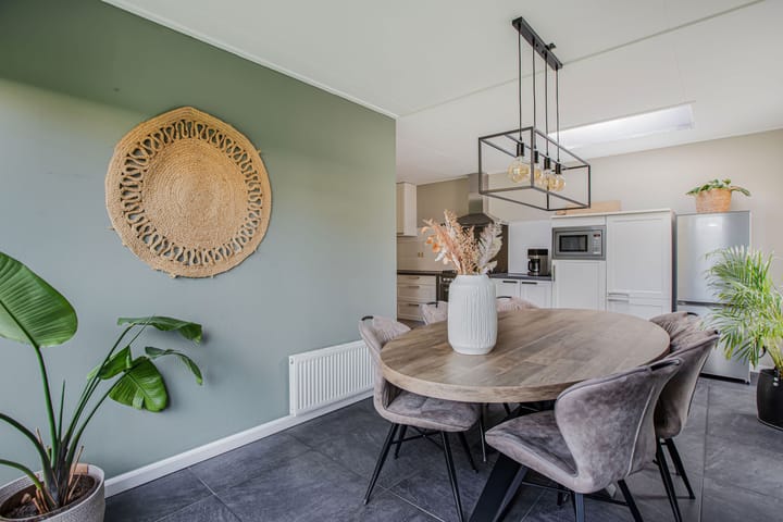 Photo 22 of Pastorijleane 40